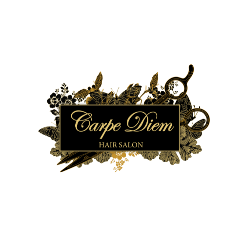 Carpe Diem Hair Salon