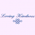 Loving Kindness Logo